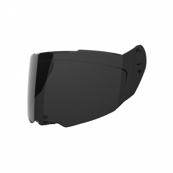 Nexx Visiere SX.100R